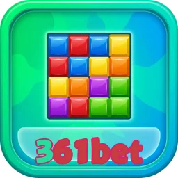 361bet