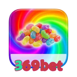369bet
