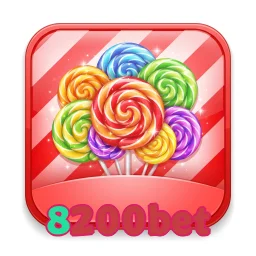 8200bet