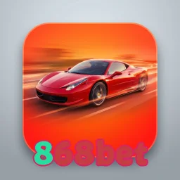 868bet