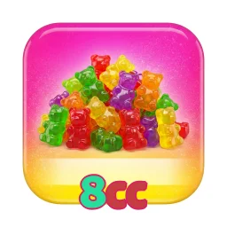 8cc