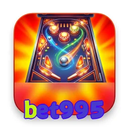bet995