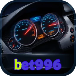 bet996