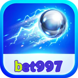 bet997