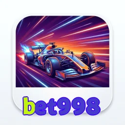 bet998