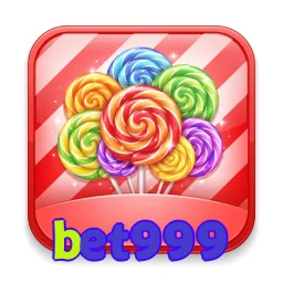 bet999