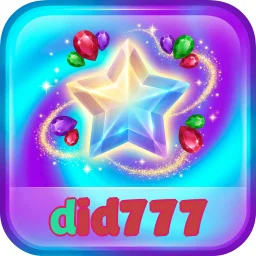 did777
