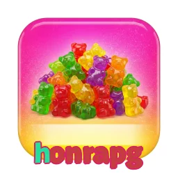 honrapg