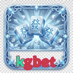 kgbet