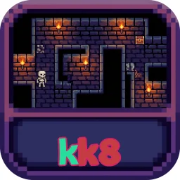 kk8