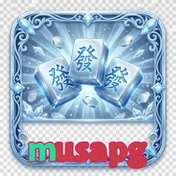musapg
