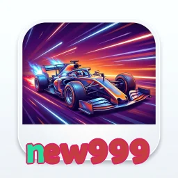 new999
