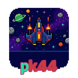 pk44