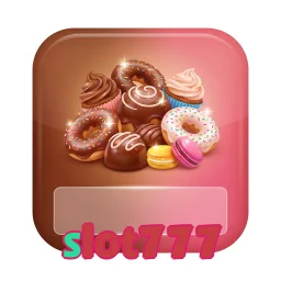 slot777