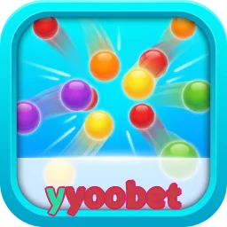 yyoobet