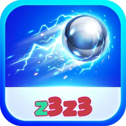 z3z3